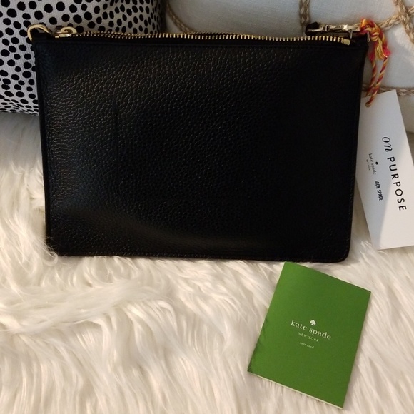 KATE SPADE *Restocked! - Picture 4 of 5